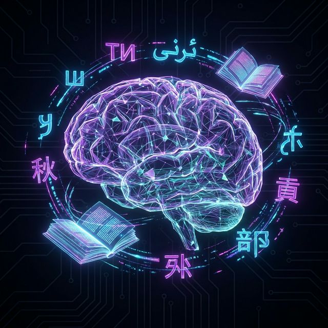 Learning with Games? Why it actually works.